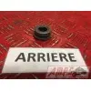 Entretoise de roue arrierePEGASO00BM-002-FRH4-B6346554used