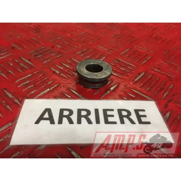 Entretoise de roue arrierePEGASO00BM-002-FRH4-B6346554used