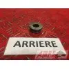 Entretoise de roue arrierePEGASO00BM-002-FRH4-B6346554used