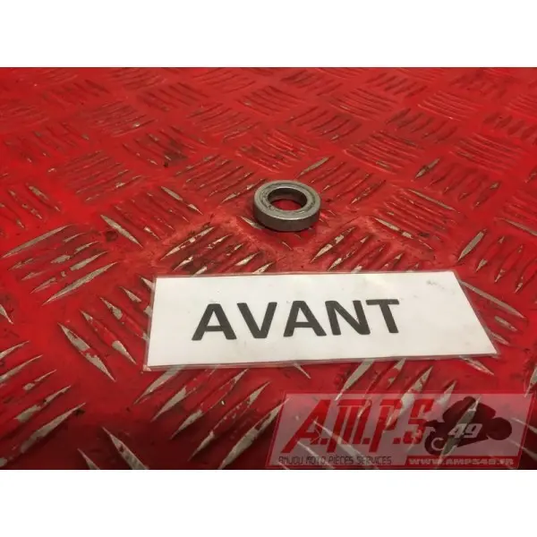 Entretoise de roue avantPEGASO00BM-002-FRH4-B6346556used