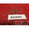 Entretoise de roue avantPEGASO00BM-002-FRH4-B6346556used