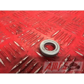 Entretoise de roue avant Aprilia Pegaso 650 1997 à 2000