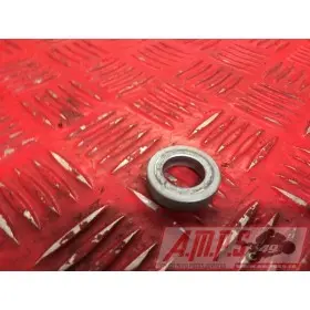 Entretoise de roue avantPEGASO00BM-002-FRH4-B6346556used