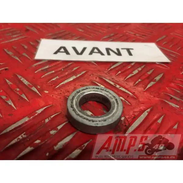 Entretoise de roue avantPEGASO00BM-002-FRH4-B6346556used