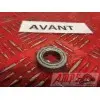 Entretoise de roue avantPEGASO00BM-002-FRH4-B6346556used