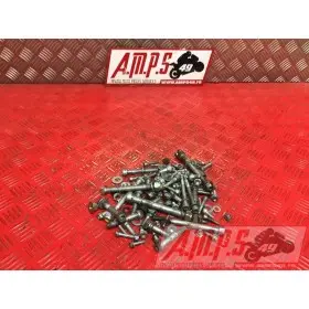 Kit de vis partie cyclePEGASO00BM-002-FRH4-B6346559used