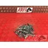 Kit de vis partie cyclePEGASO00BM-002-FRH4-B6346559used