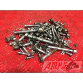Kit de vis partie cyclePEGASO00BM-002-FRH4-B6346559used