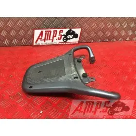 Poignée passagerPEGASO00BM-002-FRH4-B6346561used