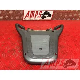 Poignée passagerPEGASO00BM-002-FRH4-B6346561used