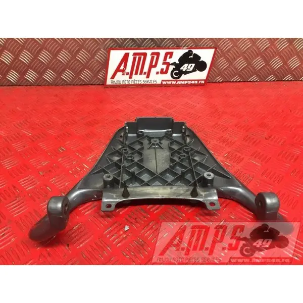 Poignée passagerPEGASO00BM-002-FRH4-B6346561used