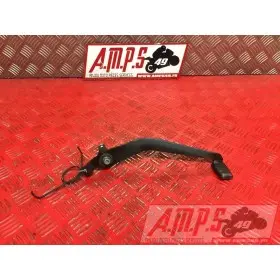 Pédale de freinPEGASO00BM-002-FRH4-B6346549used
