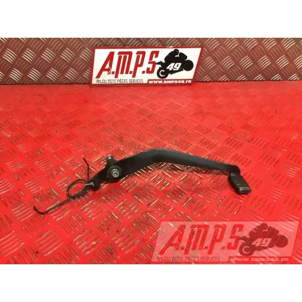 Pédale de freinPEGASO00BM-002-FRH4-B6346549used