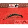 Pédale de freinPEGASO00BM-002-FRH4-B6346549used