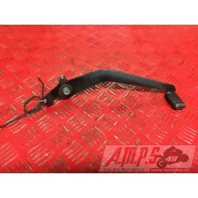 Pédale de freinPEGASO00BM-002-FRH4-B6346549used