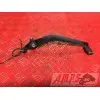 Pédale de freinPEGASO00BM-002-FRH4-B6346549used