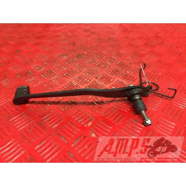 Pédale de freinPEGASO00BM-002-FRH4-B6346549used