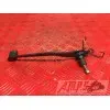Pédale de freinPEGASO00BM-002-FRH4-B6346549used