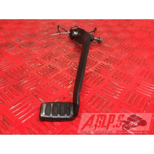 Pédale de freinPEGASO00BM-002-FRH4-B6346549used