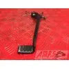 Pédale de freinPEGASO00BM-002-FRH4-B6346549used
