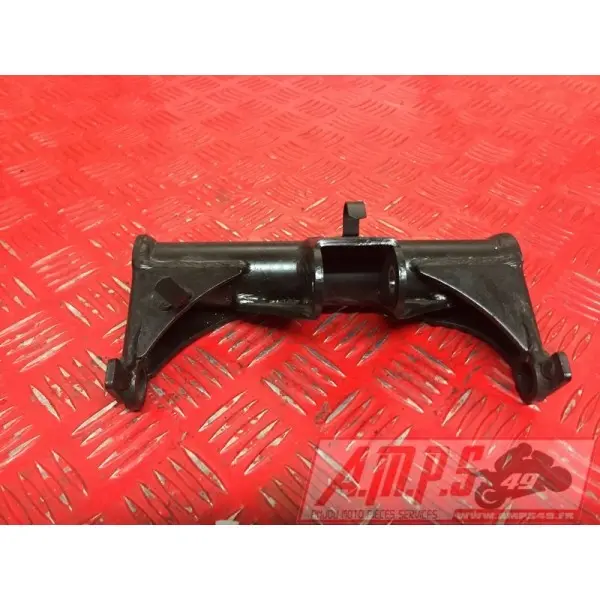 Renfort de cadrePEGASO00BM-002-FRH4-B6346565used