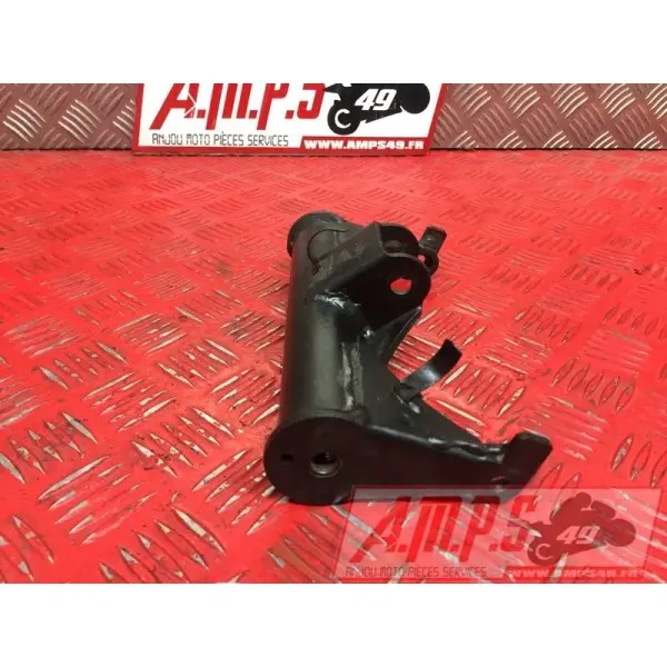 Renfort de cadrePEGASO00BM-002-FRH4-B6346565used