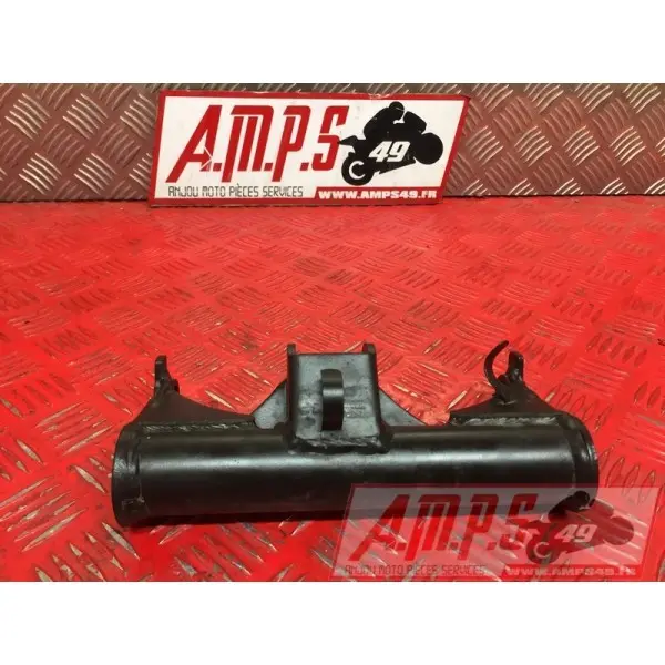 Renfort de cadrePEGASO00BM-002-FRH4-B6346565used