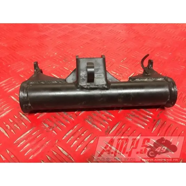 Renfort de cadrePEGASO00BM-002-FRH4-B6346565used