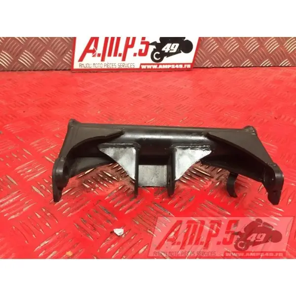 Renfort de cadrePEGASO00BM-002-FRH4-B6346565used