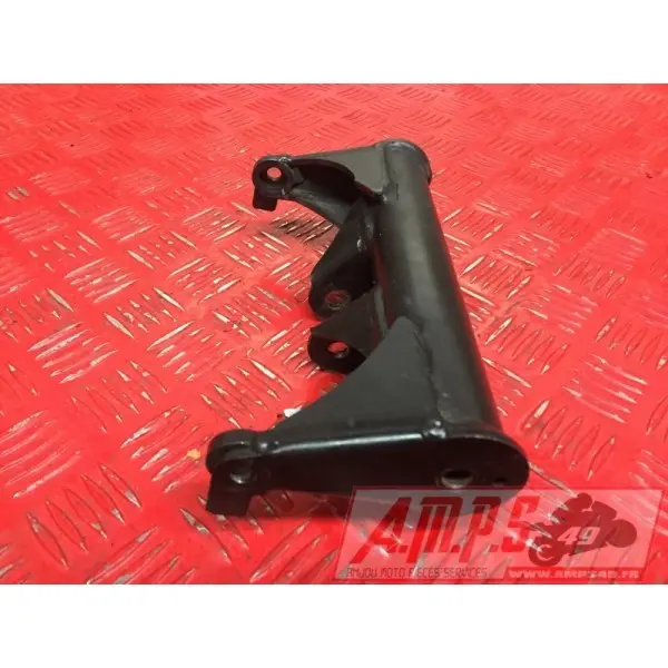 Renfort de cadrePEGASO00BM-002-FRH4-B6346565used