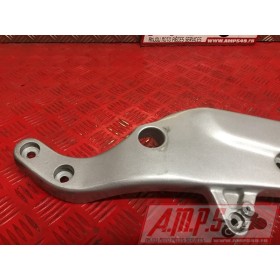 Renfort de cadre droit Aprilia Pegaso 650 1997 à 2000