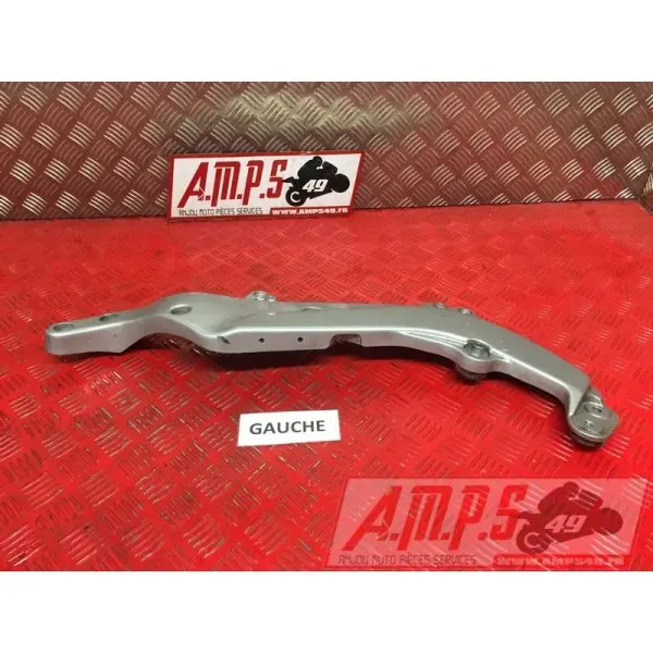 Renfort de cadre gauchePEGASO00BM-002-FRH4-B6346581used