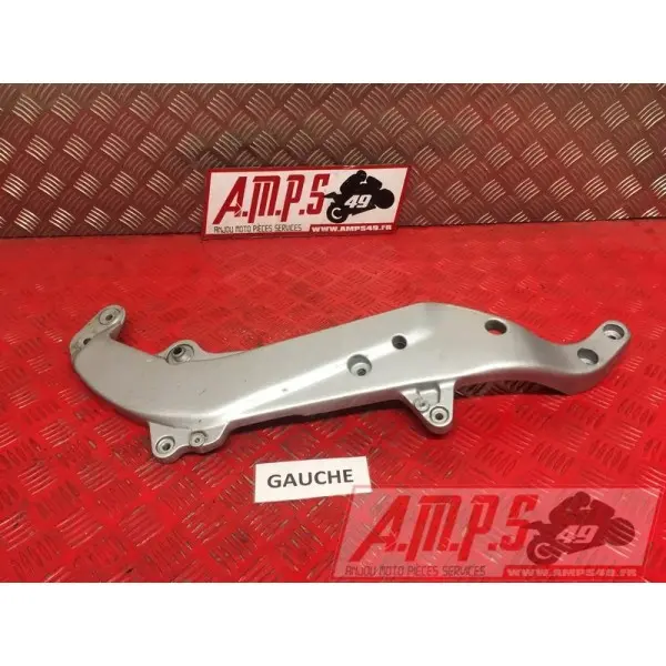 Renfort de cadre gauchePEGASO00BM-002-FRH4-B6346581used