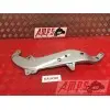 Renfort de cadre gauchePEGASO00BM-002-FRH4-B6346581used