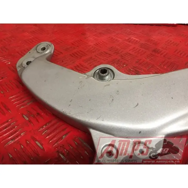 Renfort de cadre gauchePEGASO00BM-002-FRH4-B6346581used