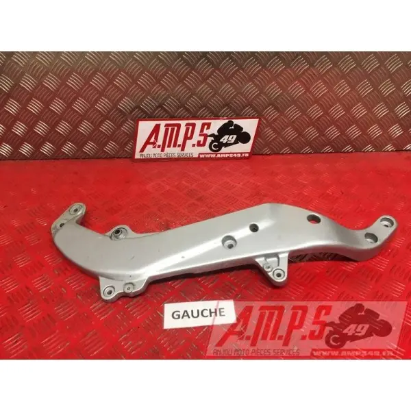 Renfort de cadre gauchePEGASO00BM-002-FRH4-B6346581used