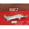 Renfort de cadre gauchePEGASO00BM-002-FRH4-B6346581used