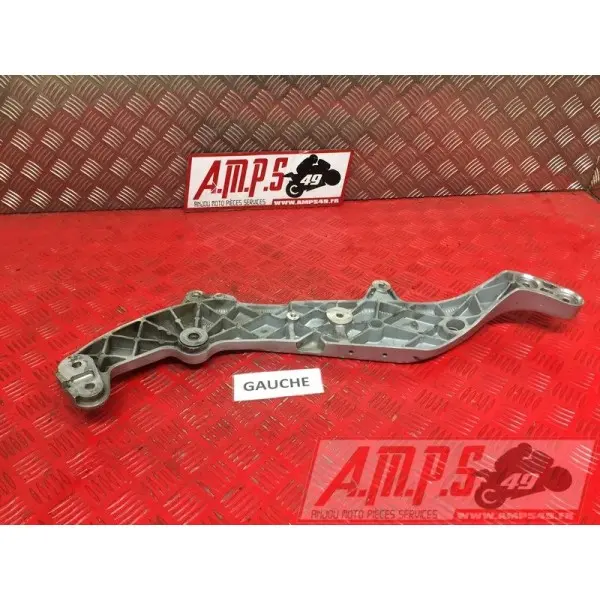 Renfort de cadre gauchePEGASO00BM-002-FRH4-B6346581used