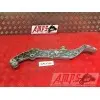 Renfort de cadre gauchePEGASO00BM-002-FRH4-B6346581used
