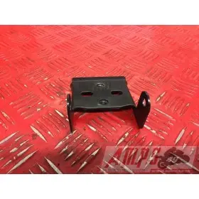 SupportPEGASO00BM-002-FRH4-B6346583used