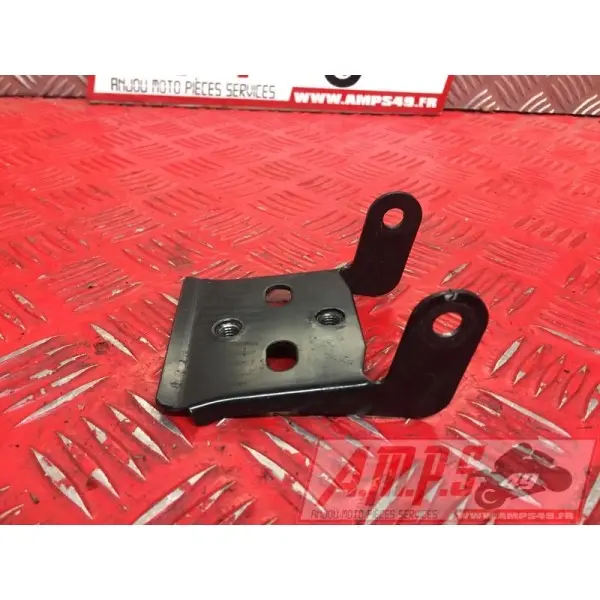 SupportPEGASO00BM-002-FRH4-B6346583used