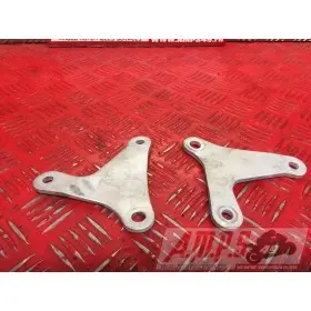 Support d amortisseurPEGASO00BM-002-FRH4-B6346579used