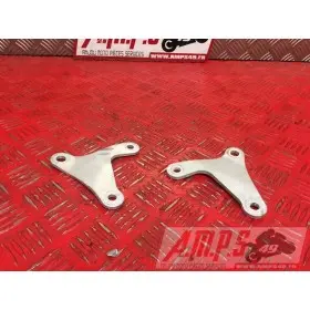 Support d amortisseurPEGASO00BM-002-FRH4-B6346579used