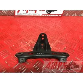 Support de radiateurPEGASO00BM-002-FRH4-B6346567used