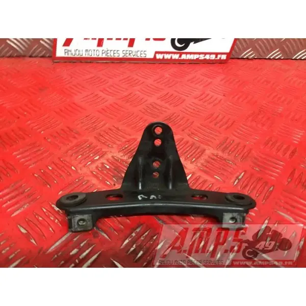 Support de radiateurPEGASO00BM-002-FRH4-B6346567used