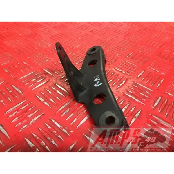 Support de radiateurPEGASO00BM-002-FRH4-B6346567used