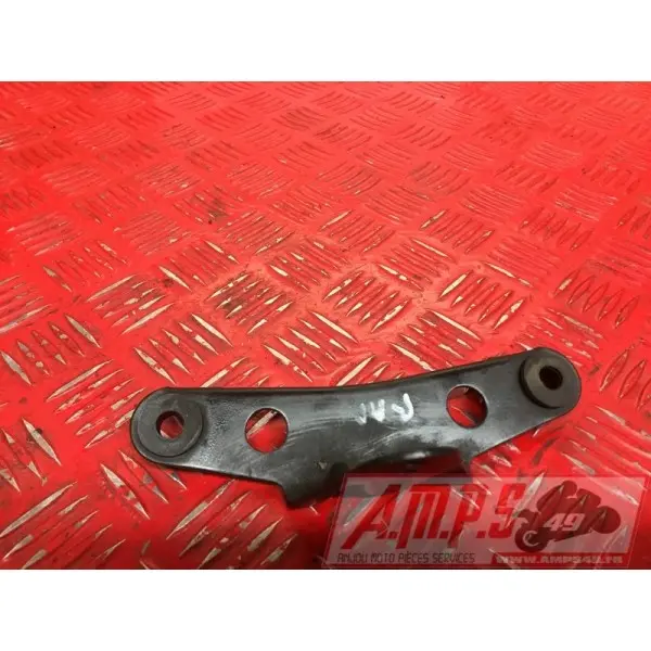 Support de radiateurPEGASO00BM-002-FRH4-B6346567used