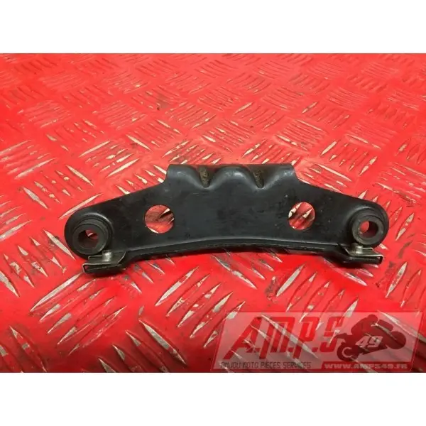 Support de radiateurPEGASO00BM-002-FRH4-B6346567used