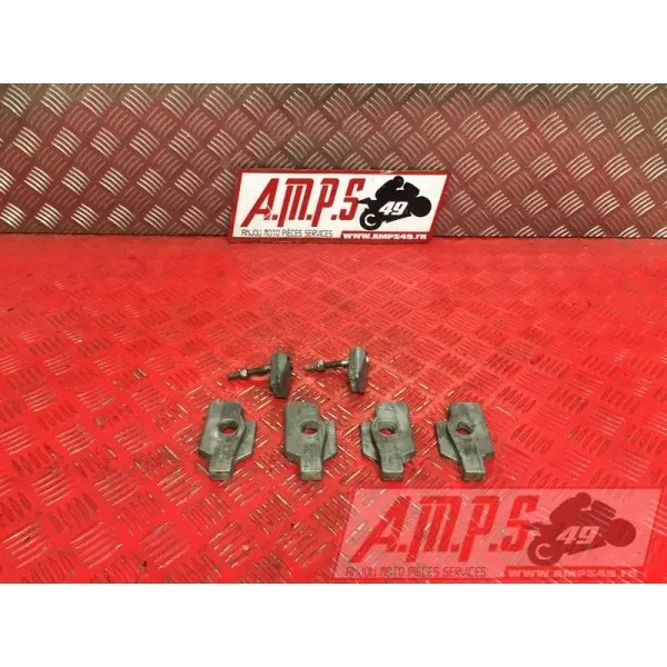 Tendeur de chainePEGASO00BM-002-FRH4-B6346573used