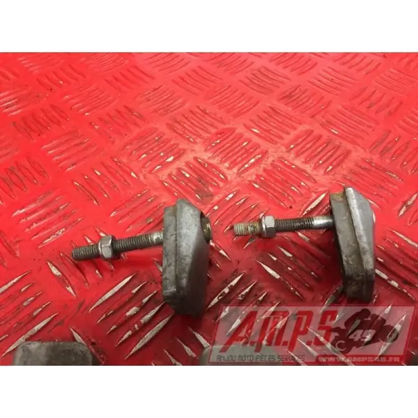 Tendeur de chainePEGASO00BM-002-FRH4-B6346573used